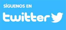 gasma siguenos-en-twitter