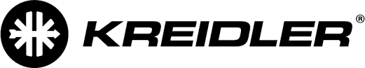 kreidler