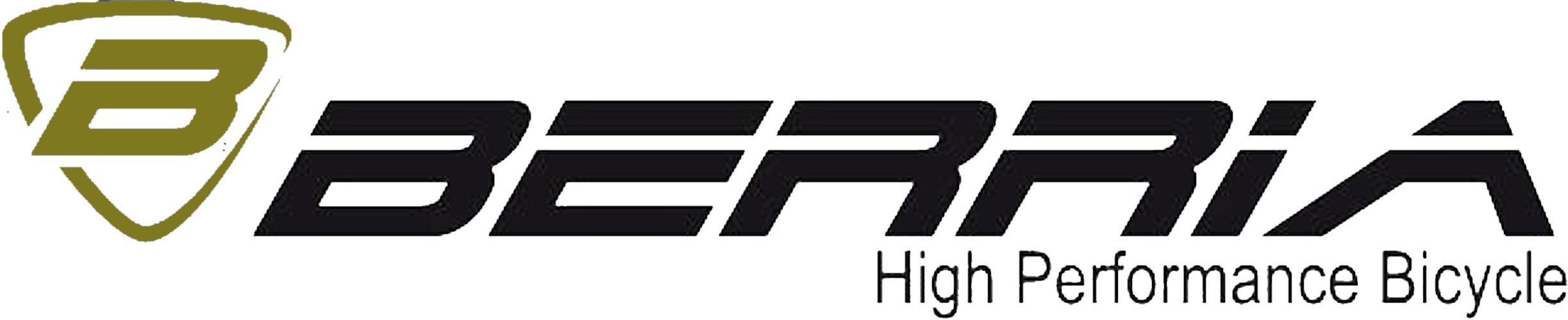 logo-berria