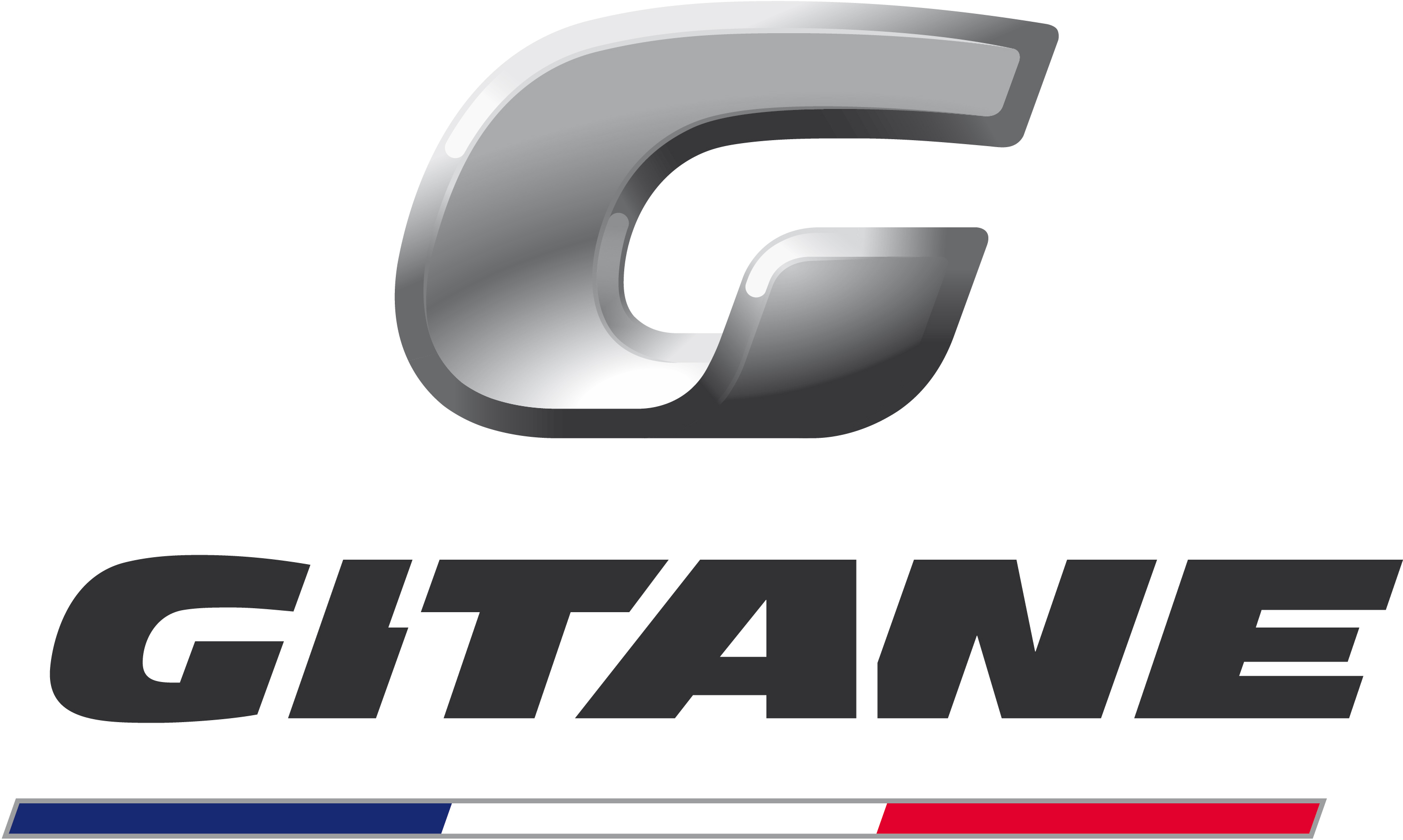 logo_gitane_vertical