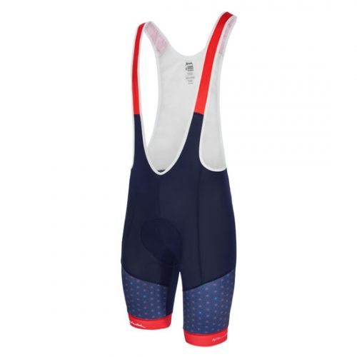 producto1190-100-500x500