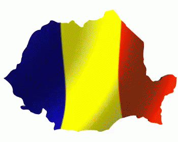 rumania-12