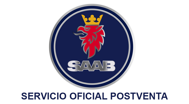 saab Servi-Oficial