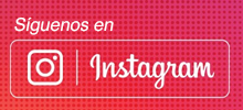 siguenos-en-instagram gasma