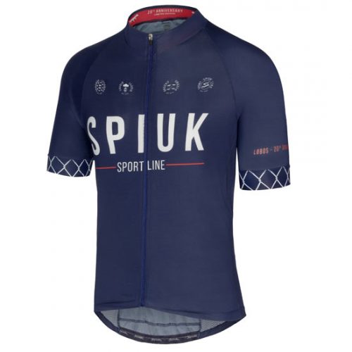 spiuk-lobos-MAILLOT-500x500
