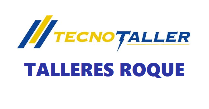 tecnotaller_3