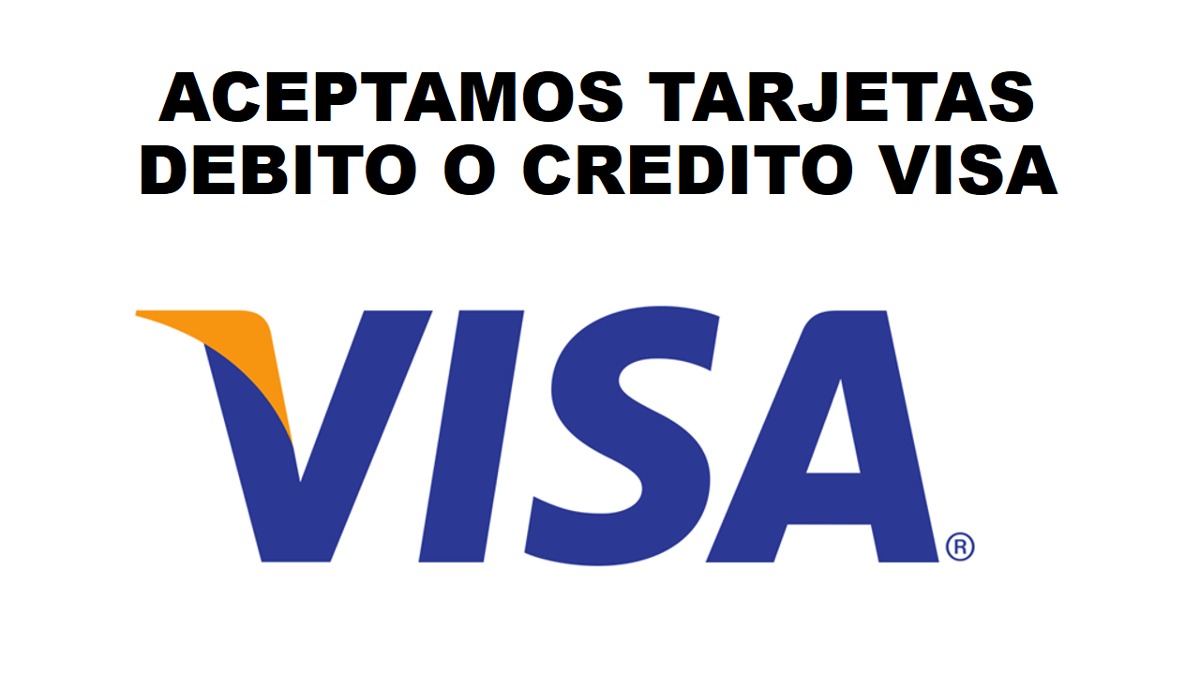 visa