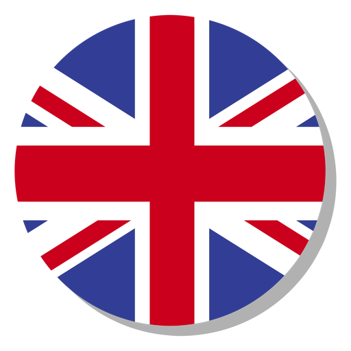 6ecbb5ec8c121c0699c9b9179d6b24aa-inglaterra-bandera-idioma-icono-c--rculo-by-vexels
