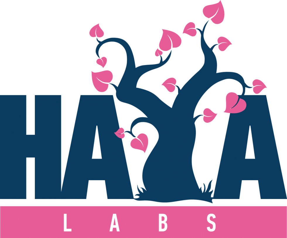HAYA-LABS