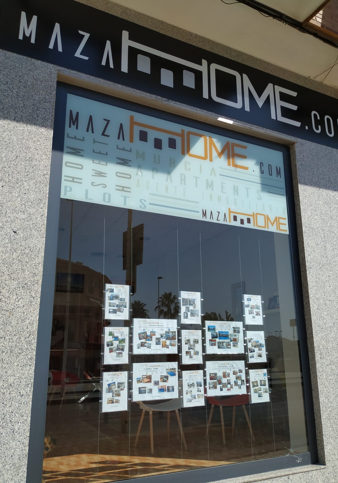IMG-mazahomeWA0025