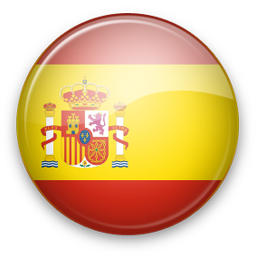 Spain_m