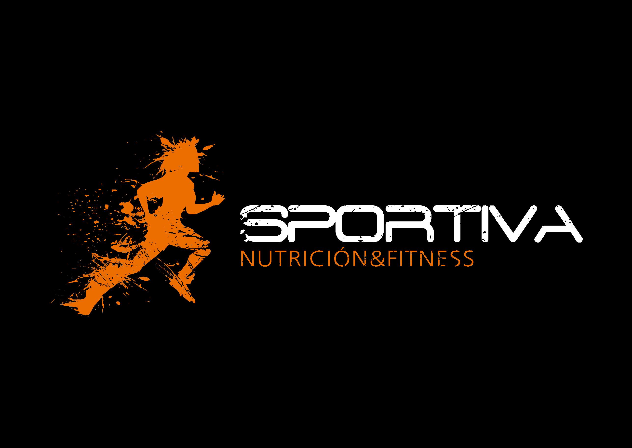 Sportiva Horizontal
