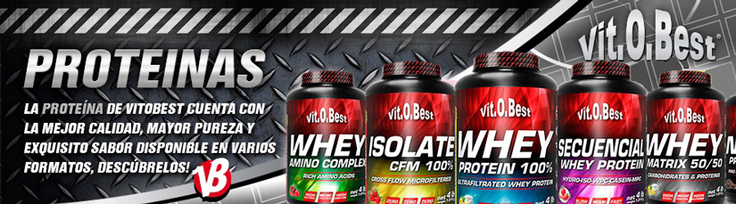 cabecera-proteinas-vitobest