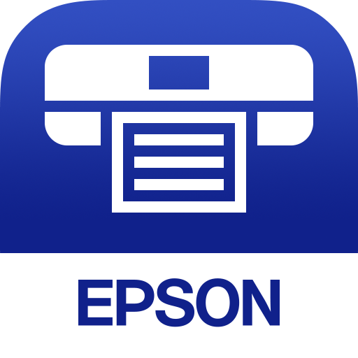 epson