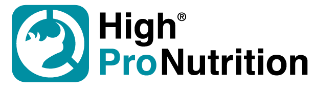 highpronutrition_logo