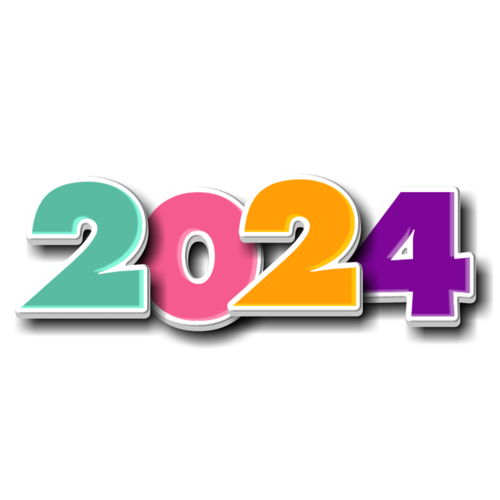 2024-free-png