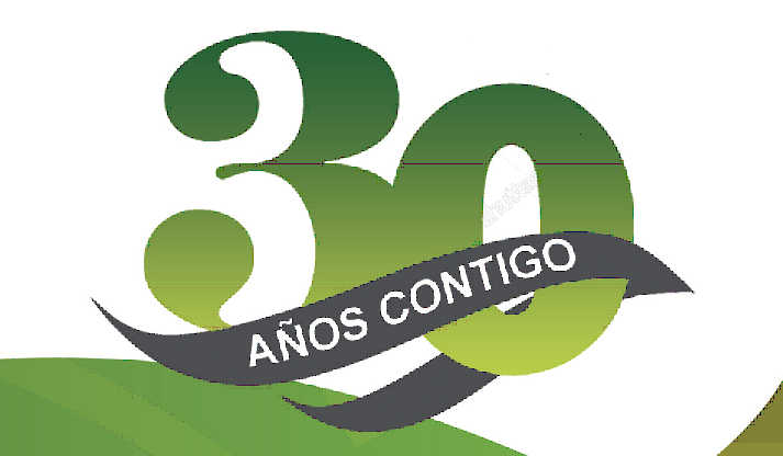 30-años contigo