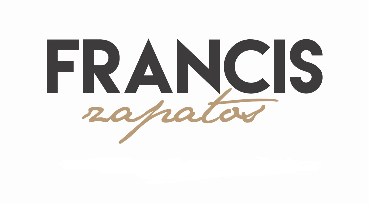 LOGO FRANCIS