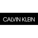 calvin-klein