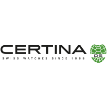 certina_jpg