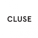 cluse_jpg