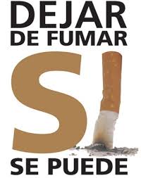 dejar de fumar