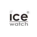 ice-watch_jpg