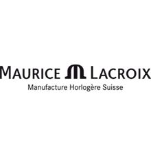 maurice-lacroix_jpg