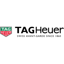 tag-heuer_jpg