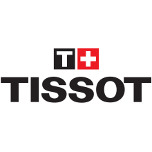 tissot_jpg