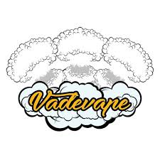 vadevape logo