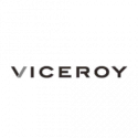 viceroy_jpg