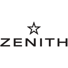 zenith_jpg