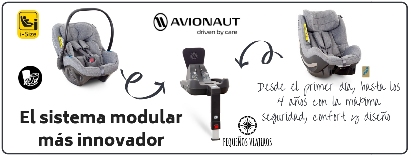 Banner-Avionaut-2