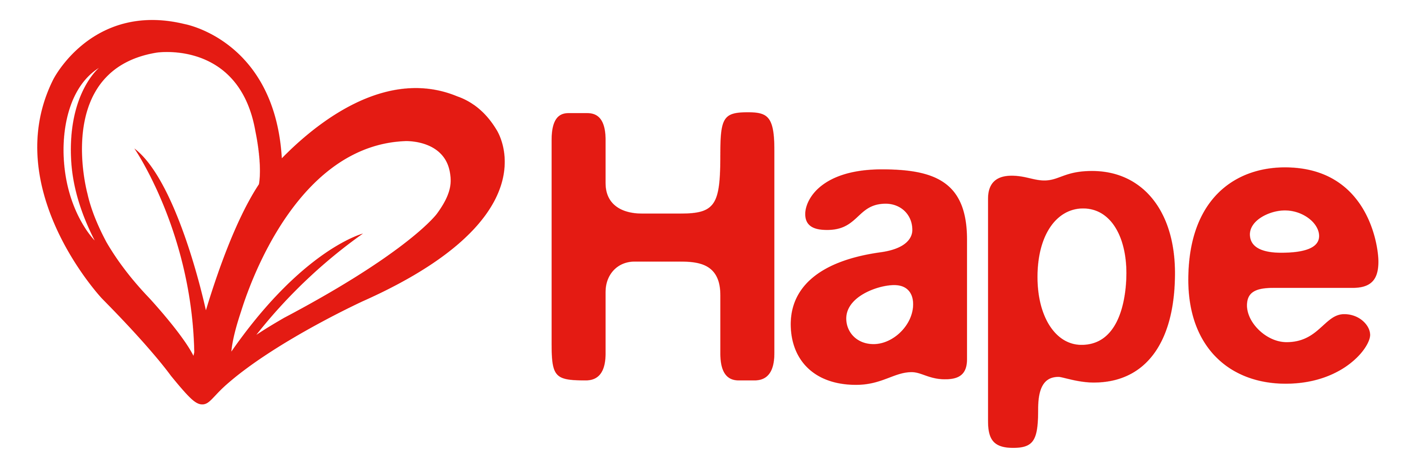 Hape_Logo