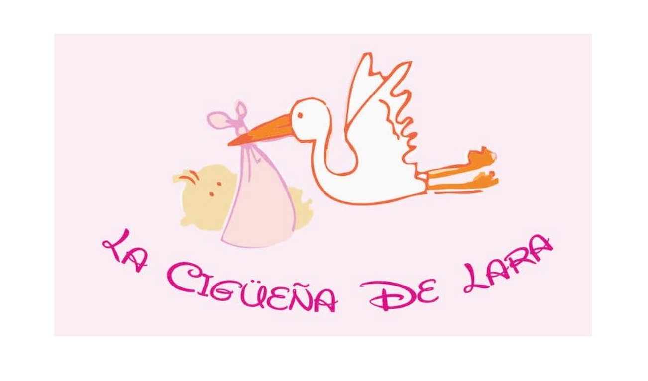 LOGO LARA