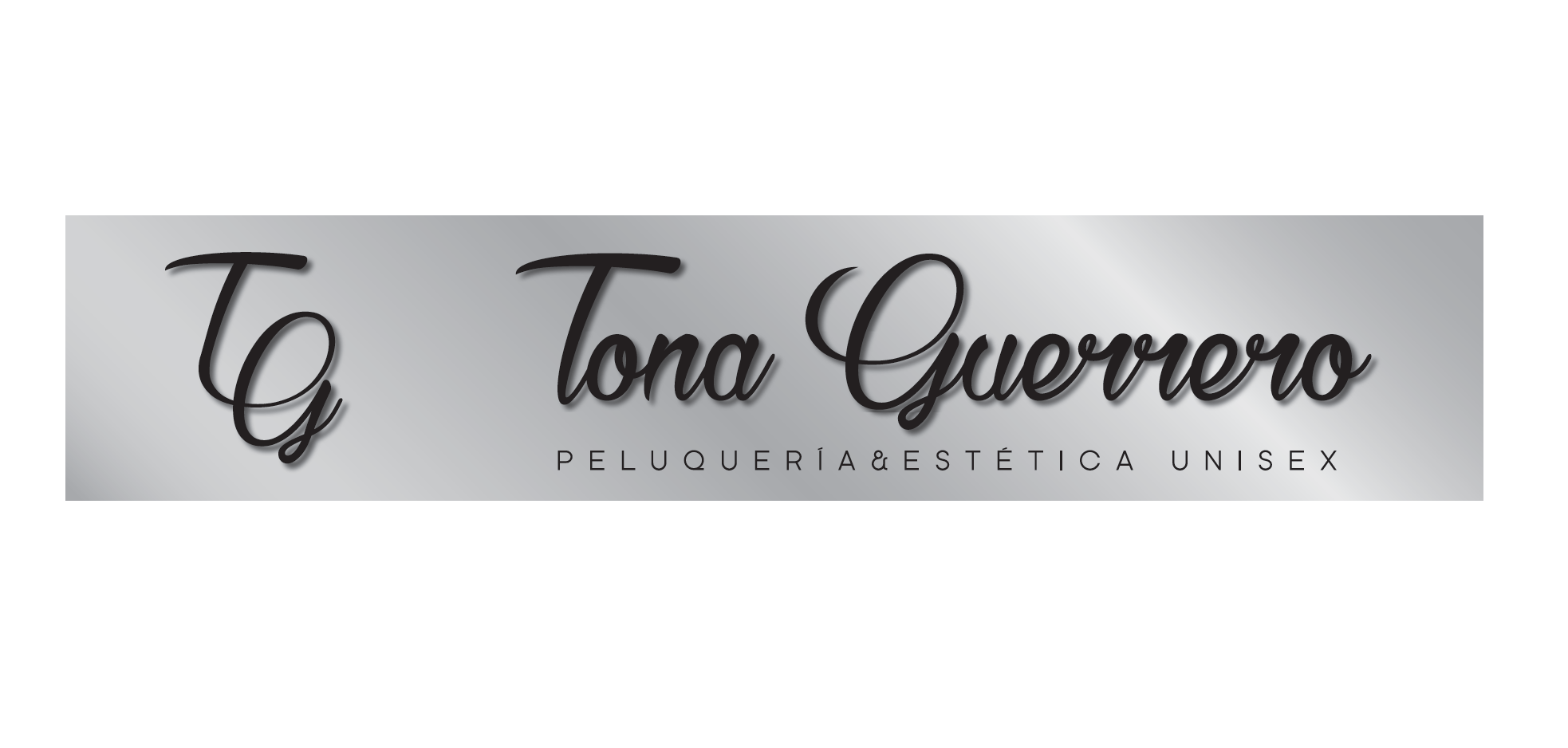 LOGO TONA