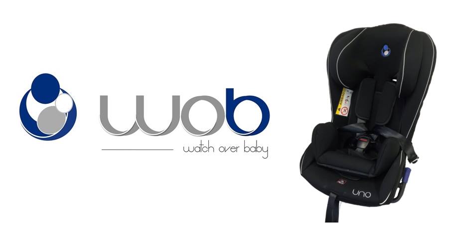 Uno-WOB