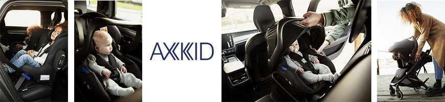 axkid