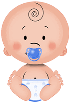 bebe