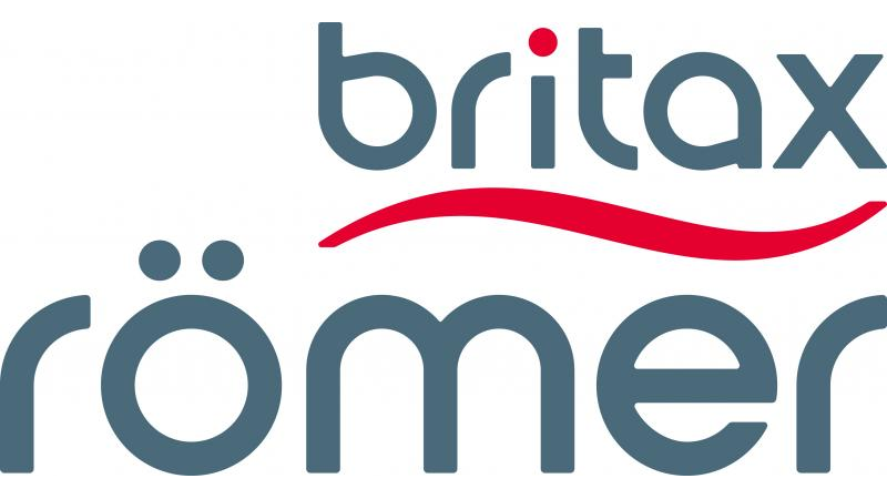 britax-romer-logo
