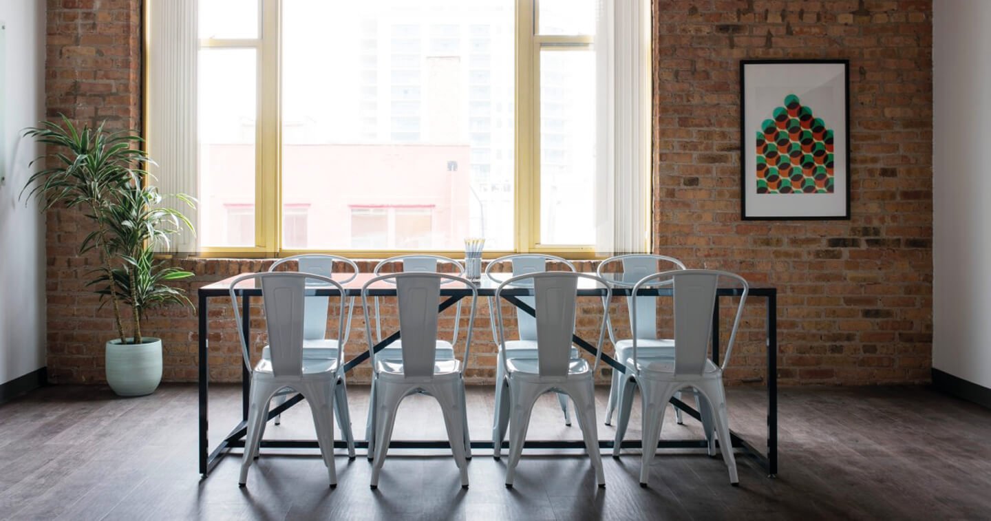 diseno-interiores