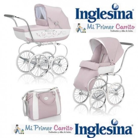 inglesnia-clasica-2-piezas