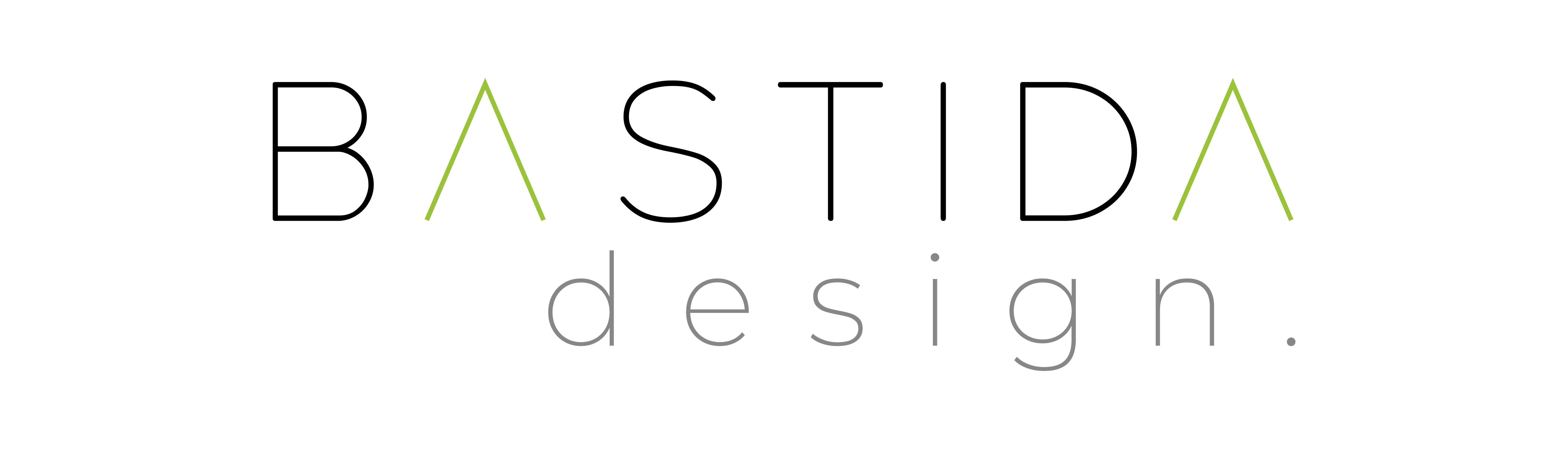 logo-bastida-desing