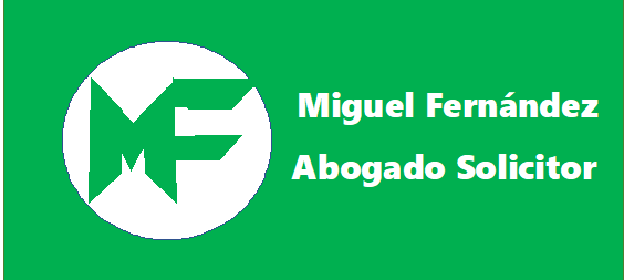 mf logo