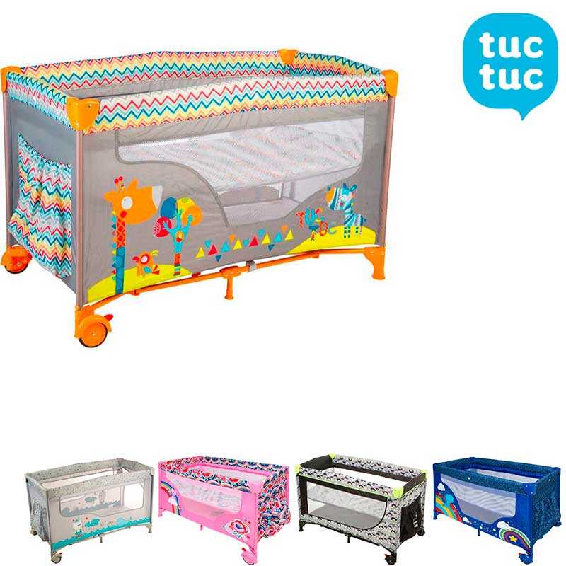 products-8037