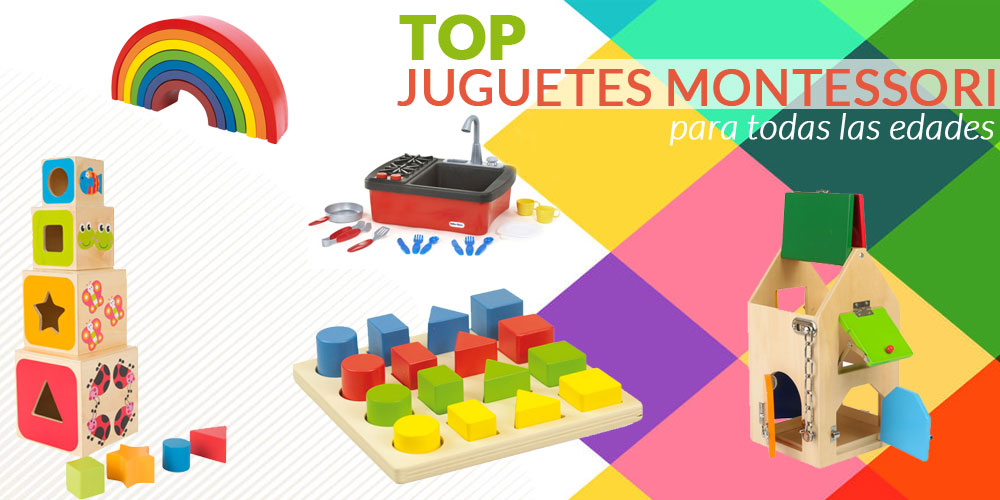 seleccion-juguetes-montessori