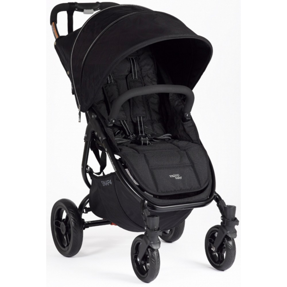 silla-paseo-valco-snap-4