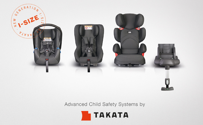 silla_seguridad_infantil_Takata