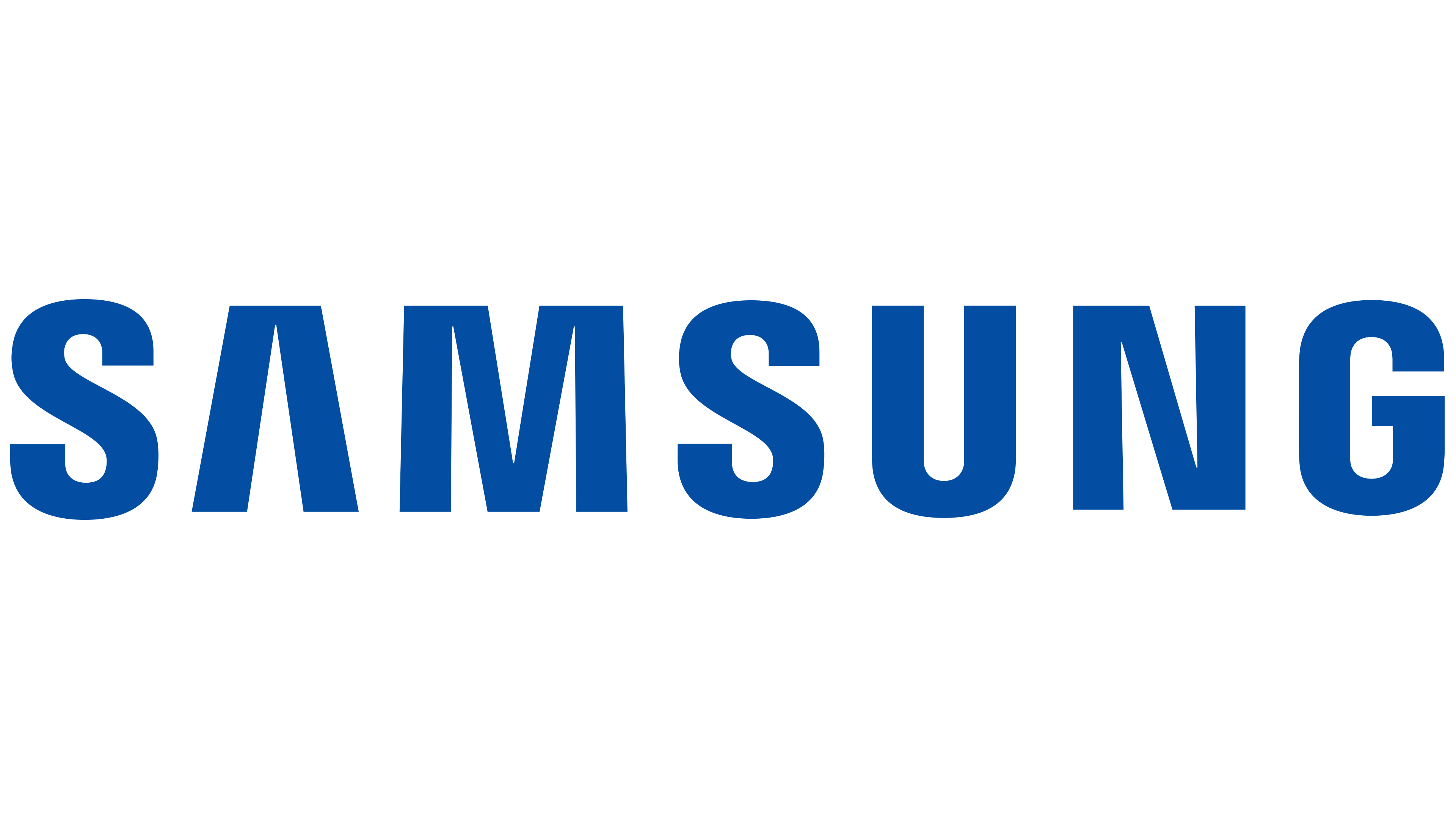 Samsung-logo